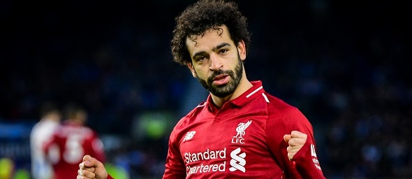 premier-league-liverpool-mohamed-salah-zdroj-edward-thomas-bishop-shutterstock.com.jpg