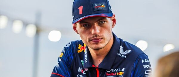 Max Verstappen jasně vévodí Formuli 1 v sezoně 2023