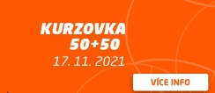 Vyzvedněte si dnes u SYNOT TIPu 50,- zdarma - 17. listopadu 2021