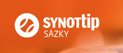 Synot Tip může mít občas výpadek. Jak na to?