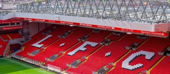 premier-league-liverpool-anfield-stadion-zdroj-cowardlion-shutterstock.com.jpg