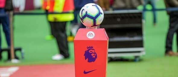 premier-league-oficialni-mic-zdroj-silvi-photo-shutterstock.com.jpg