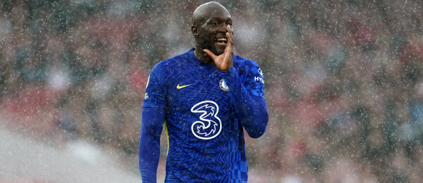 fotbal-premier-league-chelsea-romelu-lukaku-zdroj-ctk-pa-nick-potts.jpeg