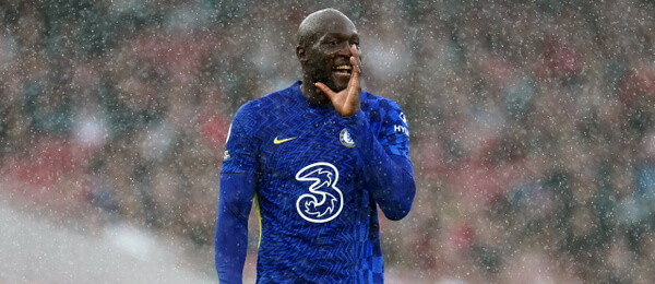 fotbal-premier-league-chelsea-romelu-lukaku-zdroj-ctk-pa-nick-potts-1.jpeg