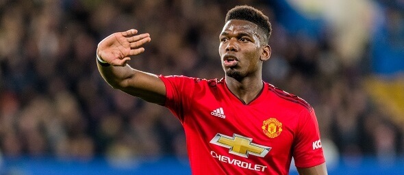 paul-pogba-manchester-united-zdroj-silvi-photo-shutterstock.com.jpg