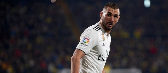 fotbal-la-liga-real-madrid-karim-benzema-zdroj-jose-breton-pics-action-shutterstock.com.jpg