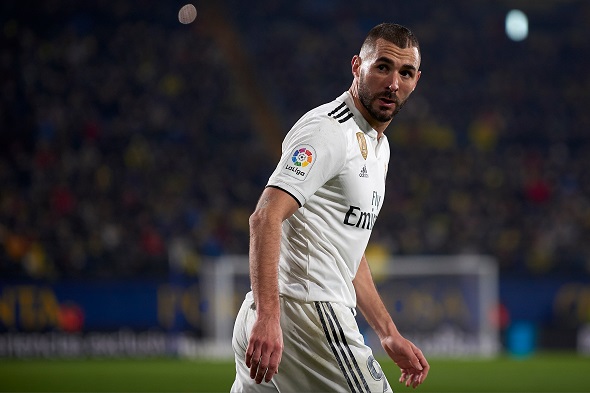 fotbal-la-liga-real-madrid-karim-benzema-zdroj-jose-breton-pics-action-shutterstock.com.jpg