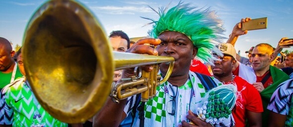 fotbal-africky-pohar-narodu-fanousci-zdroj-fotogrin-shutterstock.com.jpg