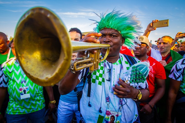 fotbal-africky-pohar-narodu-fanousci-zdroj-fotogrin-shutterstock.com.jpg