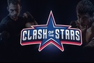 Clash of the Stars se koná už dnes, na Fortuně budou k dispozici live sázky