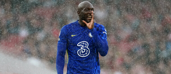 fotbal-premier-league-chelsea-romelu-lukaku-zdroj-ctk-pa-nick-potts-1.jpeg