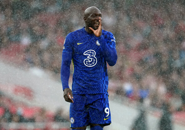 fotbal-premier-league-chelsea-romelu-lukaku-zdroj-ctk-pa-nick-potts-1.jpeg