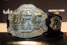 UFC 270 nabídne bitvu o titul v těžké váze