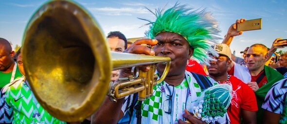 fotbal-africky-pohar-narodu-fanousci-zdroj-fotogrin-shutterstock.com.jpg