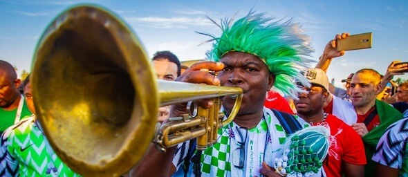 fotbal-africky-pohar-narodu-fanousci-zdroj-fotogrin-shutterstock.com.jpg