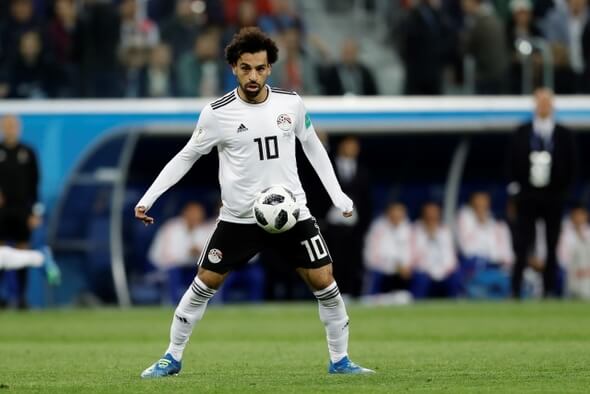 fotbal-africky-pohar-egypt-mohamed-salah-zdroj-ctk-abaca-aa-abaca.jpeg