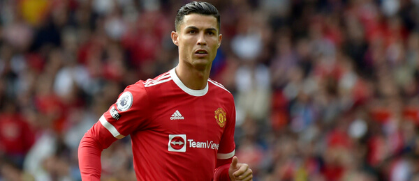 fotbal-premier-league-manchester-united-cristiano-ronaldo-zdroj-ctk-ap-rui-vieira.jpeg