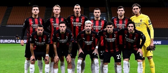 seria-a-ac-milan-tymove-foto-zdroj-ph.fab-shutterstock.com.jpg