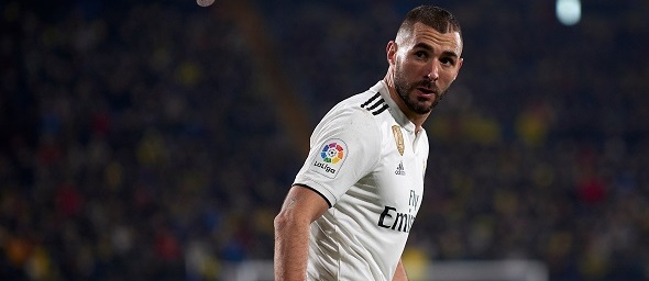 fotbal-la-liga-real-madrid-karim-benzema-zdroj-jose-breton-pics-action-shutterstock.com.jpg