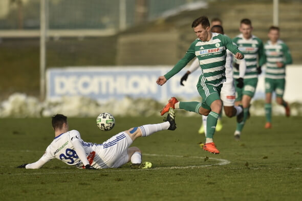 fortuna-liga-bohemians-1905-zdroj-ctk-petrasek-radek.jpeg