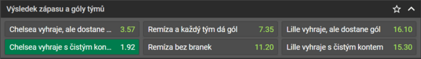 vystrizek.png