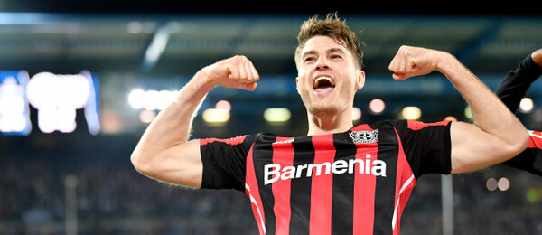 fotbal-bundesliga-leverkusen-patrik-schick-zdroj-ctk-imago-sportfotodienst-ulrich-hufnagel-via-www.imago-images.de.jpeg