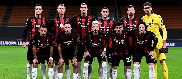 seria-a-ac-milan-tymove-foto-zdroj-ph.fab-shutterstock.com-1.jpg