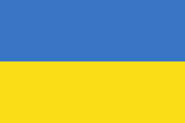 Sázkové kanceláře pokračují v podpoře Ukrajiny