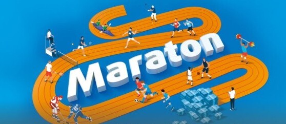 U Tipsportu startuje sázkařský maraton o 7 mega!