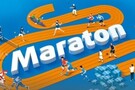 U Tipsportu startuje sázkařský maraton o 7 mega!