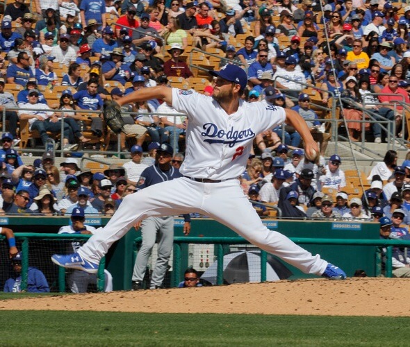 baseball-mlb-los-angeles-dodgers-clayton-kershaw-zdroj-keeton-gale-shutterstock.com.jpg