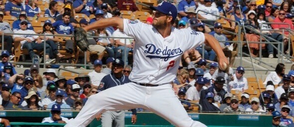 baseball-mlb-los-angeles-dodgers-clayton-kershaw-zdroj-keeton-gale-shutterstock.com.jpg