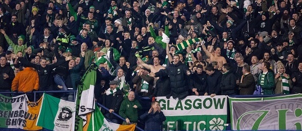 skotska-premiership-celtic-glasgow-fanousci-pri-zapase-zdroj-ivica-drusany-shutterstock.com.jpg