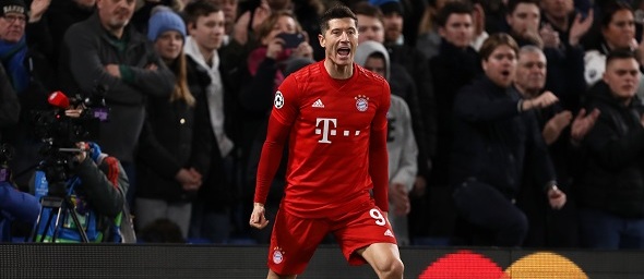 fotbal-bundesliga-bayern-mnichov-robert-lewandowski-zdroj-mdi-shutterstock.com.jpg