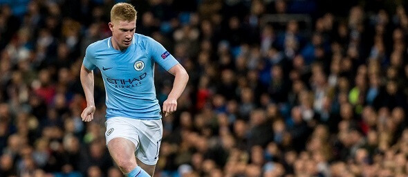 premier-league-manchester-city-kevin-de-bruyne-zdroj-kivnl-shutterstock.com-1.jpg