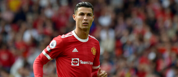 fotbal-premier-league-manchester-united-cristiano-ronaldo-zdroj-ctk-ap-rui-vieira-1.jpeg