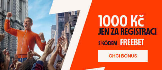 Betano aplikace lze stáhnout na Android i iPhone