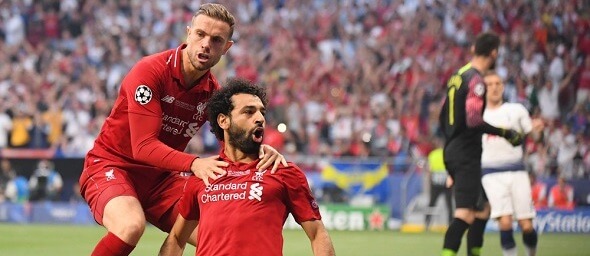 fotbal-fc-liverpool-mohamed-salah-zdroj-cosmin-iftode-shutterstock.com.jpg