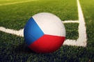 Fotbal v České republice - ilustrační foto