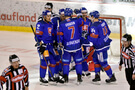 Kazachstán - Slovensko: hokej na MS 2022 živě