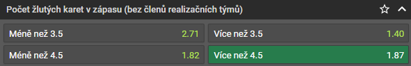 Tip na baráž o postup na MS ve fotbale 2022 - Austrálie vs Peru