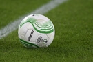 Fotbal, Evropská konferenční liga - Zdroj Massimo Insabato, Shutterstock.com