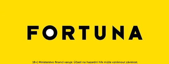 Založte si sázkařský účet u Fortuny online