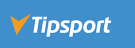 Online sázková kancelář Tipsport