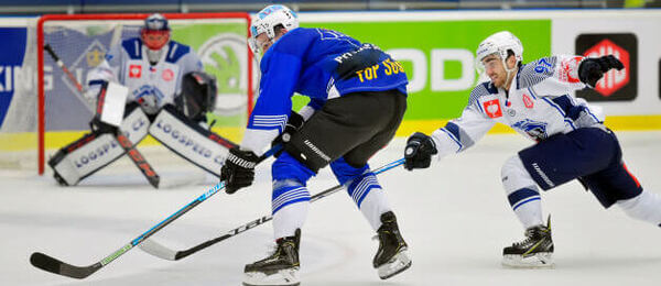 Hokej, Extraliga, HC Škoda Plzeň - Zdroj ČTK, Chaloupka Miroslav