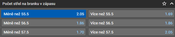 Tip na hokej: 13. kolo extraligy ELH 2022/23 Sparta vs. Kometa živě [21.10.] online live stream - 200. hokejové derby