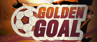 Betano Golden Goal - bonusové odměny každý den