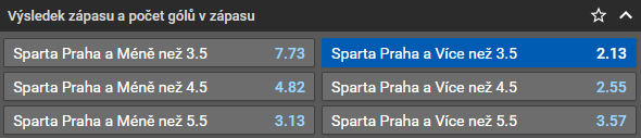 Tip na hokej: 22. kolo Tipsport extraligy ELH 2022/23 Sparta - Liberec živě [25.11.] online live stream zdarma
