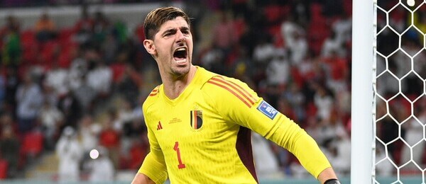 Courtois