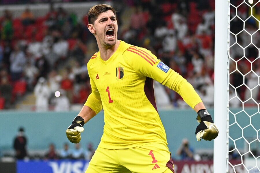 Courtois